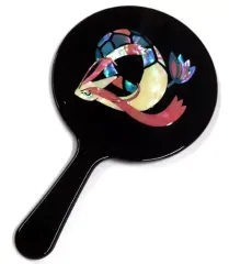 2026年最新】螺鈿細工 ポケモンの人気アイテム - メルカリ