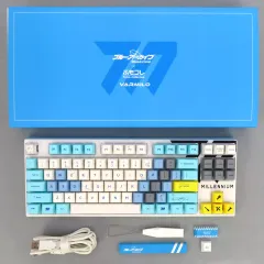 メルカリ