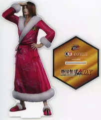 【中古】アクリルスタンド・アクリルパネル 石田三成 アクリルフィギュア 「PS4/Switchソフト 戦国無双4 DX 15周年記念BOX」 あみあみ購入特典