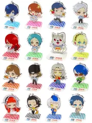 2026年最新】P3R×ウェンディーズの人気アイテム - メルカリ