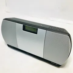 2026年最新】ミニコンポ ケンウッドの人気アイテム - メルカリ