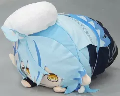 2026年最新】ホロツリ a賞の人気アイテム - メルカリ