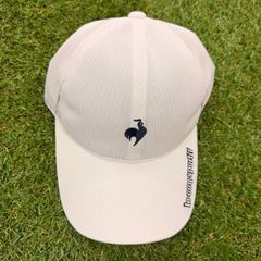 Item thumbnail for item 74d49d6f-21a2-418e-a66f-66507258bdec