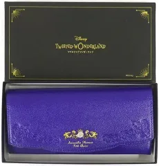 2026年最新】オクタヴィネル 財布の人気アイテム - メルカリ