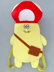 2026年最新】イソベやん リュックの人気アイテム - メルカリ