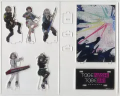 2026年最新】凛音 ジオラマの人気アイテム - メルカリ