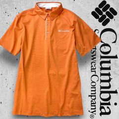 Item thumbnail for item 1192ded6-f4ab-4545-96f0-a10db034111c