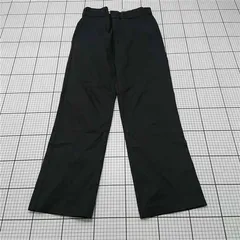 ◇ Θ ディッキーズ Dickies 874 オリジナルフィット ワークパンツ ブラック系 メンズ E  【1512220027822】