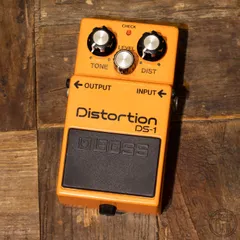 2026年最新】boss dd 7の人気アイテム - メルカリ