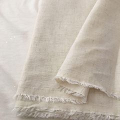 Item thumbnail for item c410b5e1-24c4-4c3a-a07f-7d903e93226d