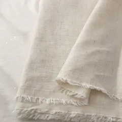 H3L/215H6760◆215cm 限定/3種混ソフトちりめん生地/生地のM