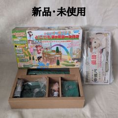 Item thumbnail for item 01ccd8b2-df77-42e5-b7a1-49a00bbc2f97