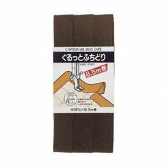 Item thumbnail for item 8e3ccc57-b8b1-4f19-8905-c7b055e039dc