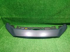 OKADA PLASMA BOOSTER NA6 ロードスター用 - メルカリ