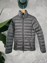 ポロ ゴルフ ラルフローレン レディース ダウン Xs