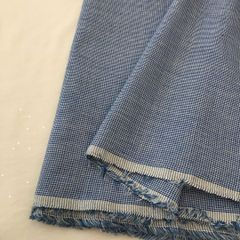 Item thumbnail for item 4929dbb9-55c5-49ba-99a4-b5251808529d