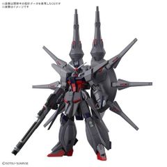 PG UNLEASHED 1／60 『機動戦士ガンダム 逆襲のシャア』 νガンダム用