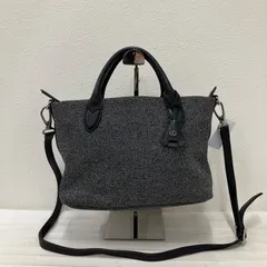 2026年最新】LEXUS ショルダーバッグの人気アイテム - メルカリ