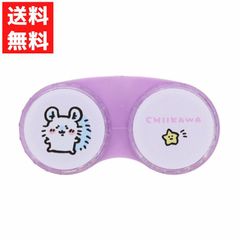 Item thumbnail for item 3caeb93e-8f48-4a04-a57b-9c81c862e68d