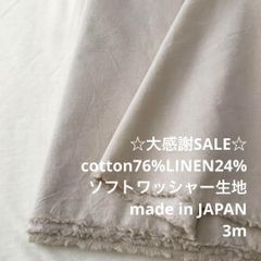 Item thumbnail for item dfff2ee5-e3f7-4d30-bf2c-5d335a7019a7