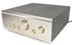2026年最新】DENON PMA-2000 IVの人気アイテム - メルカリ