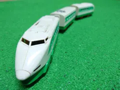 2026年最新】200系東北新幹線の人気アイテム - メルカリ