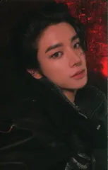 ENHYPEN CONCESSIO ver. JAKE ROMANCE:UNTOLD