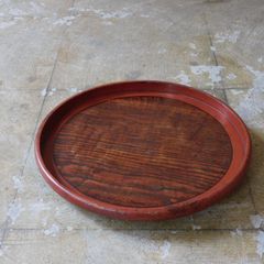 Item thumbnail for item 8eb6cdcd-5cea-4867-a05e-d7f61d50bac7