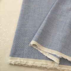 Item thumbnail for item e7ddddfc-eb66-4a24-b9e8-1eab663c7743