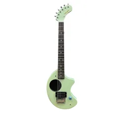 2026年最新】FERNANDES ギターアンプスピーカーの人気アイテム - メルカリ