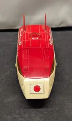 2026年最新】星銃士 ロードレオンの人気アイテム - メルカリ