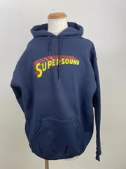 2026年最新】milkcrateの人気アイテム - メルカリ