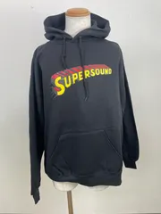 2026年最新】milkcrateの人気アイテム - メルカリ