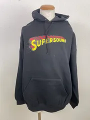 2026年最新】milkcrateの人気アイテム - メルカリ