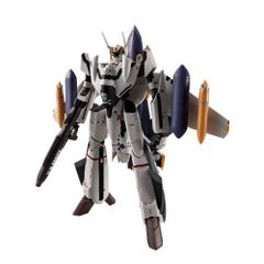 PG UNLEASHED 1／60 『機動戦士ガンダム 逆襲のシャア』 νガンダム用