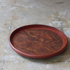 Item thumbnail for item ac311425-a7eb-4ddf-9bca-17f33deef36c