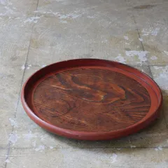 2026年最新】高足膳の人気アイテム - メルカリ