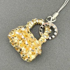 アンテプリマ ANTEPRIMA ストラップ ワイヤー バック 2484