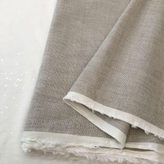 Item thumbnail for item 306dc2ff-378f-4d84-803b-dbeb2274948e