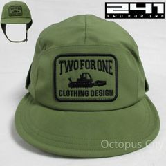 Item thumbnail for item 515327fa-a7f9-4382-97c3-3cb1fb7c87c9