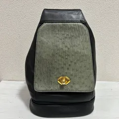 2026年最新】セレンシーの人気アイテム - メルカリ