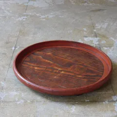 2026年最新】古根来の人気アイテム - メルカリ