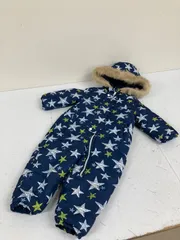 送料無料★JK・ONE★ジャンプスーツ　スキーウェア　スノーウェア★男の子　95 キッズ　子供#80128skake