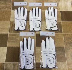 Item thumbnail for item b7cd1546-5624-41d0-b74b-a61bd9e7e084