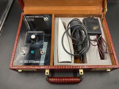 超音波 マイヤーエステナスター美顔器 - メルカリ