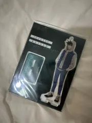 呪術廻戦 伏黒 恵 私服