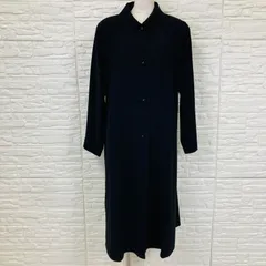 2026年最新】キャノンクリエーションの人気アイテム - メルカリ