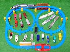 Item thumbnail for item d0097ba8-0a86-4824-a7f2-b56bad1d8f46