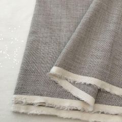 Item thumbnail for item 626ea8ae-5b58-4091-b745-0785d13e6206