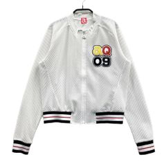 Item thumbnail for item f1b737be-c298-4589-8cf6-d23c8df827bd